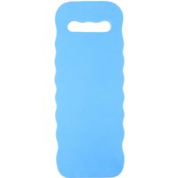 Kinzo Garden Blue Kniekissen - Garten - Knieschutz - Kissen für unter das Knie – Bild 2