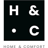 Zusatzteile Home&Comfort - Mineralperlen-Ion und LED-Duschkopf – Bild 2