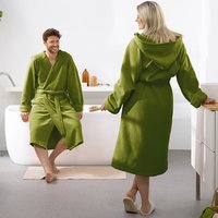 Kaktus grün - XL - Unisex - Baumwolle/Polyester