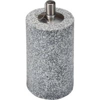 Toolland Öllampen - Zylinderstein – Bild 2