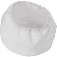 Schutzbeutel für Filter - Für Staubsauger Tc90400 / Tc90500 – Bild 2