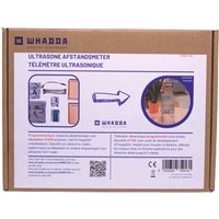 Was ist das? – Bild 2