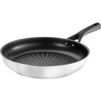 Pyrex Expert Touch Bratpfanne - Induktion - Edelstahl – Bild 2