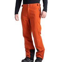 Achieve II Wintersporthose Herren - Größe L – Bild 2