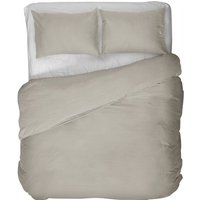 Kayori Watari Bettbezug Natur – Bild 2