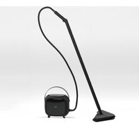 Skrub Dampfreiniger The Big One - 45 Minuten Dampfen - 20 Zubehörteile - Handdampfgerät - 1500w – Bild 2