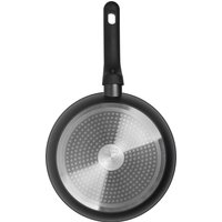 Resto Atik Bratpfanne - Ø28 cm - Antihaft - Induktion – Bild 2