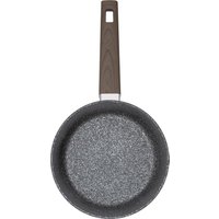 Resto Vela Bratpfanne - Ø28 cm - Antihaft - Induktion – Bild 2