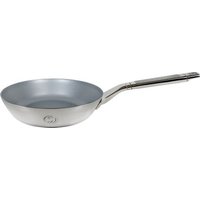 Saveur Selects - Voyage Bratpfanne Ø20 cm - Antihaftbeschichtete Pfanne - Dreischicht-Edelstahl - Für Induktion und alle anderen Wärmequellen - Backofenfest bis 260°C - Spülmaschinenfest – Bild 2