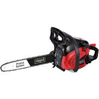 9 PS | 40cm Schwertlänge | ProCut | Auto-Kettenschmierung