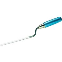 Jung - Gelenknagel - Dänisch - 120 G - Pro – Bild 2