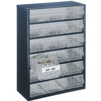 Raaco Kommode 137478 – Bild 2