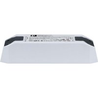 Paulmann Electric Transformator 0-65 Watt 97767 – Bild 2