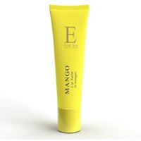 Eclat Skin London Mango Lippenbalsam - 15 ml - Natürliche Feuchtigkeit für seidenweiche Lippen – Bild 2