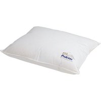 Balette - Deluxe Daunenkissen - Entenfederkissen - 60x70 cm – Bild 2