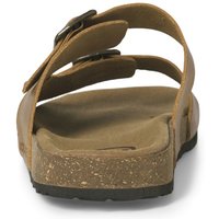 JACK&JONES - JFWLOUIS LEATHER SANDAL - Männer - Sandalen – Bild 2