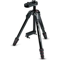 Manfrotto VR ALUMINIUM STABLE – Bild 2