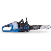 5cm | Schwertlänge 35