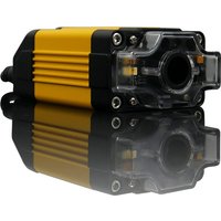 Stationärer feststehender USB-Professional 1D/2D-Barcodescanner – Bild 2