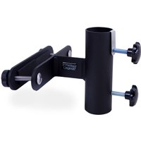 Smartfoot Originals Trägerklemme - Smartfoot Gitter 38mm – Bild 2