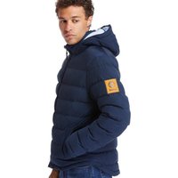 Timberland South Twin Herrenjacke - Größe XXL – Bild 2