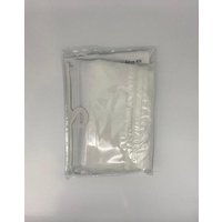 Fensterdichtmittel für Klimaanlagen - Window Kit – Bild 2