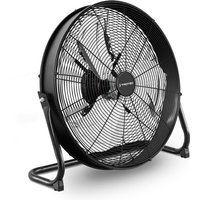 TROTEC Bodenventilator TVM 20 D – Bild 2