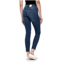 Lee Jeans Hose L526SLJD FEMME – Bild 2