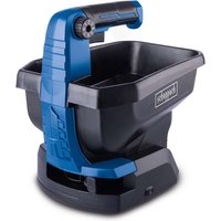 5L| Flächenleistung 800m2