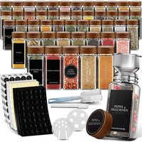 Kreidestift und Zubehör - 120ml