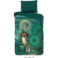 HIP Bettbezug "Damali" - Multi - (140x200 cm) – Bild 2