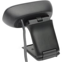 Logitech C270 - HD WebcamNeuware - – Bild 2