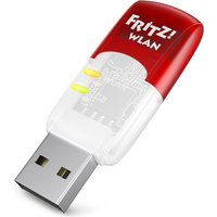 AVM FRITZ!WLAN Stick AC 430 MU-MIMO - WLAN StickNeuware - – Bild 2
