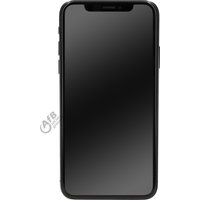 Apple iPhone XSFair - AfB-refurbished – Bild 2