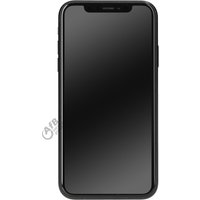Apple iPhone XRWie neu - AfB-refurbished – Bild 2