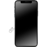 Apple iPhone XFair - AfB-refurbished – Bild 2