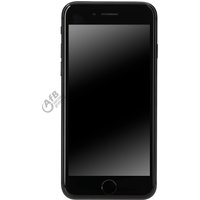 Apple iPhone 8Fair - AfB-refurbished – Bild 2