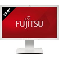 Fujitsu Display B27T-7 Pro - 1920 x 1080 - FHDGut - AfB-refurbished – Bild 2