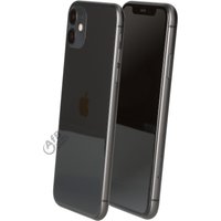 Apple iPhone 11Sehr gut - AfB-refurbished – Bild 2