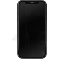 Apple iPhone 11Fair - AfB-refurbished – Bild 2