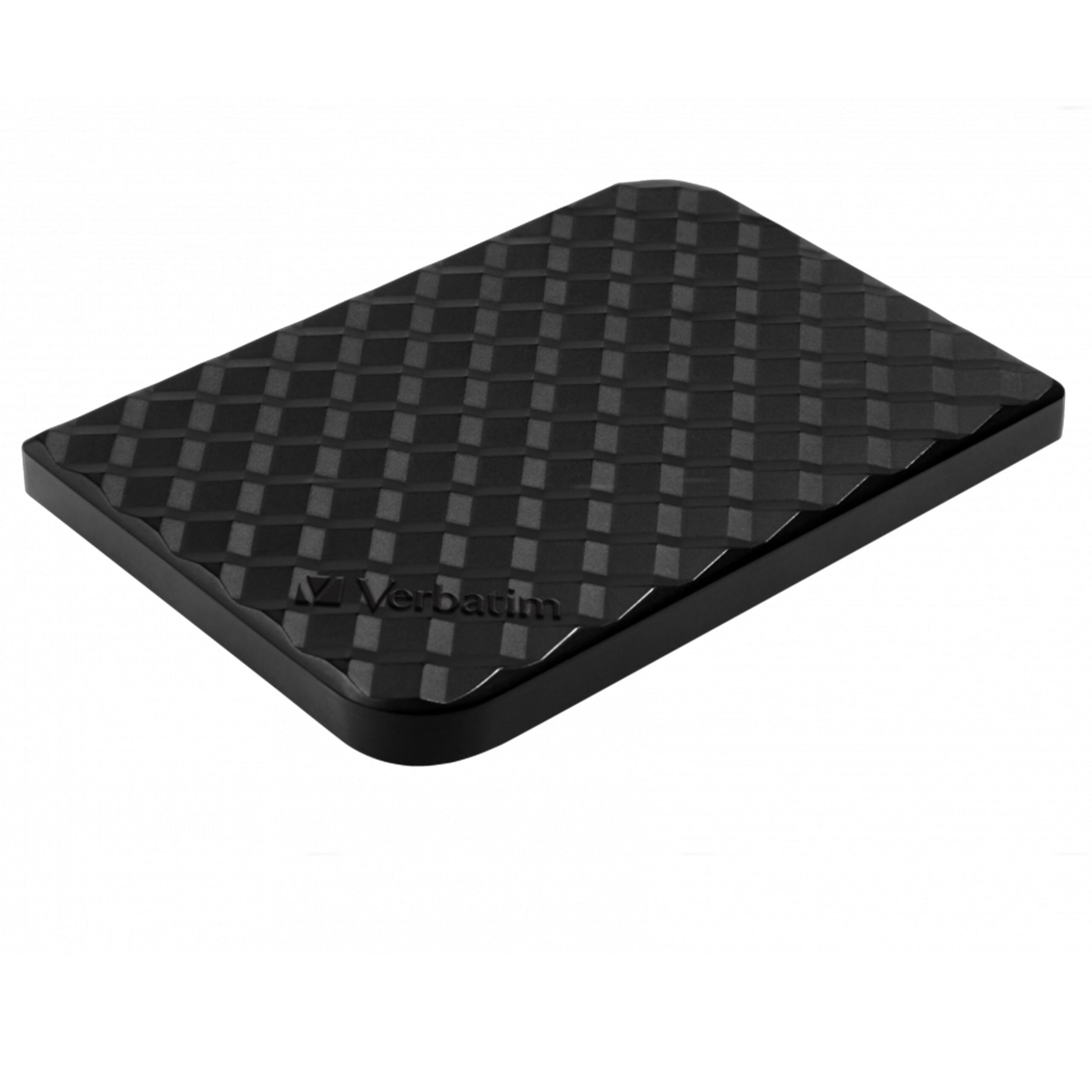 Verbatim Store 'n' Go - USB FestplatteNeuware -