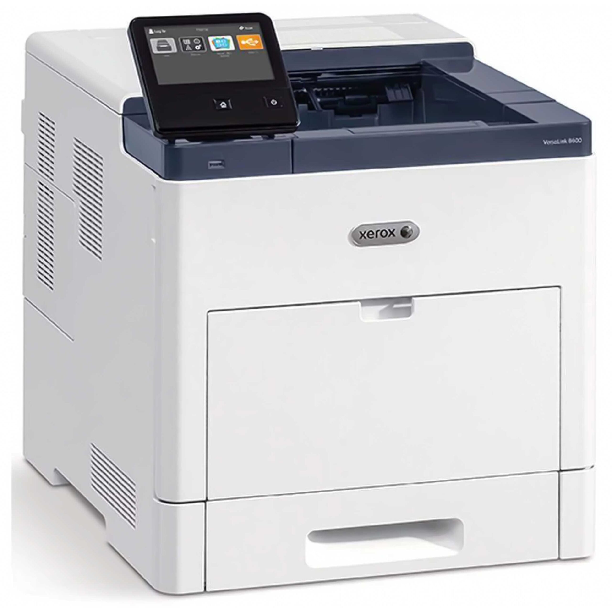 Xerox VersaLink B610dn - Laserdrucker - Schwarz-WeissGut - AfB-refurbished