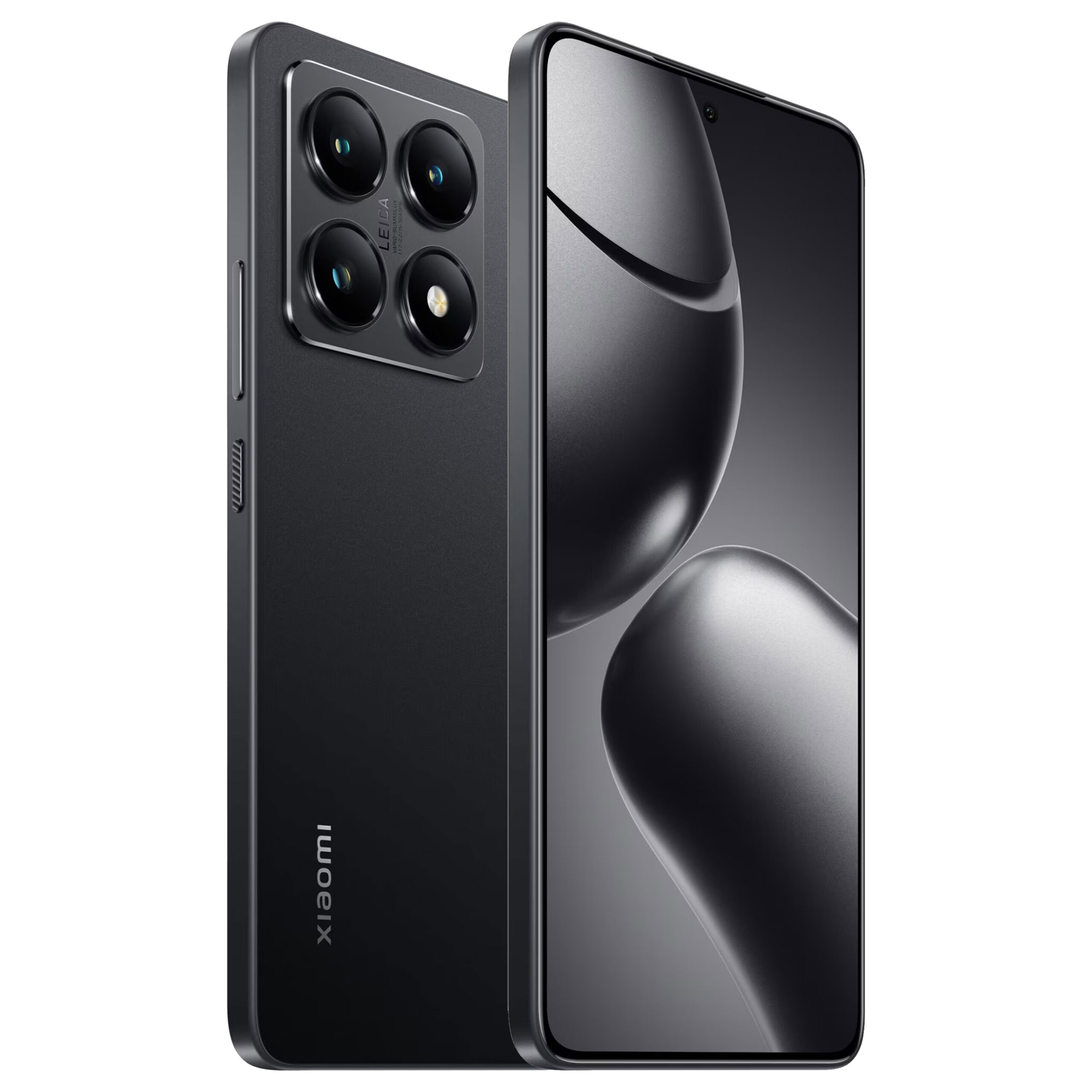 Xiaomi 14T Pro Neuware -