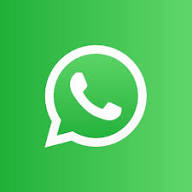 Chat on WhatsApp
